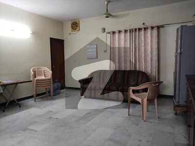 10 MARLA UPPER PORTION FOR RENT IN REASONABLE PRICE