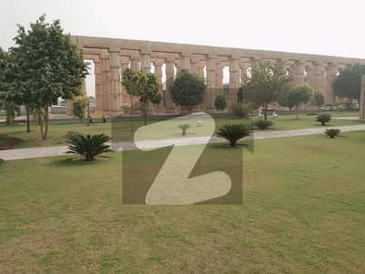 بحریہ