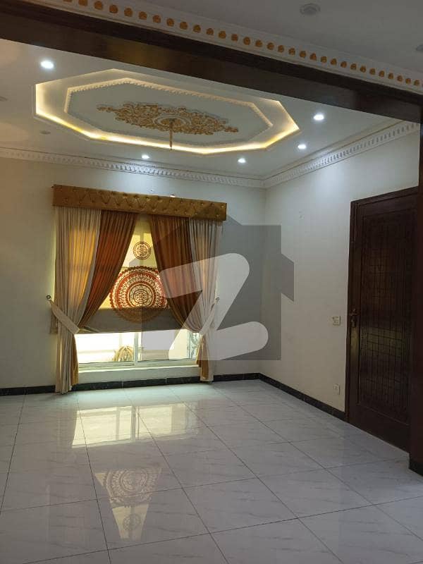 Brand new House for sale Brand new House for sale