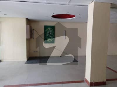 گلبرگ