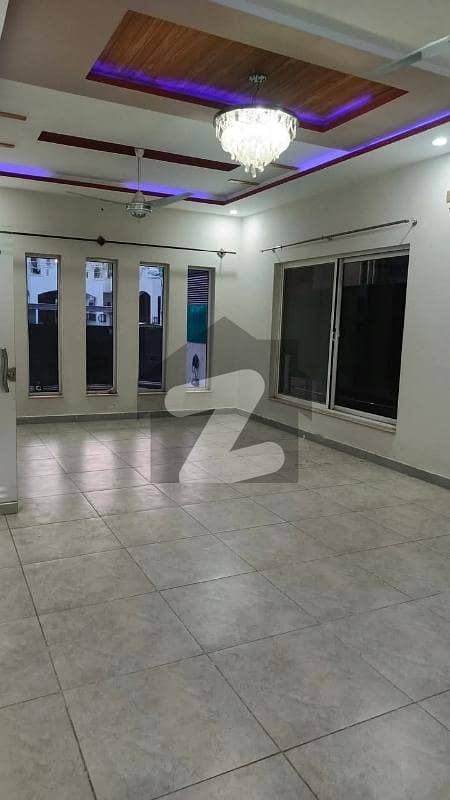Beautiful House Available for Rent in G-10 Beautiful House Available for Rent in G-10