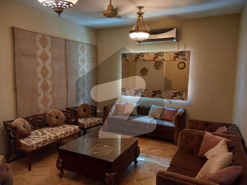 Well-Maintained Bungalow for Sale At Clifton Block 1. Well-Maintained Bungalow for Sale At Clifton Block 1.