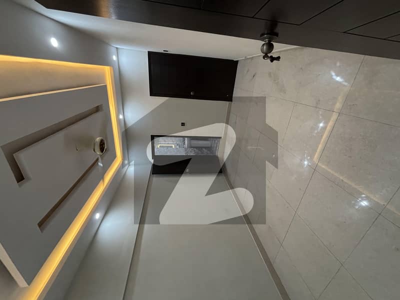 2 Bed Apartment For Sale