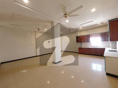 نیو سٹی فیز 2 نیو سٹی,واہ میں 2 کمروں کا 5 مرلہ فلیٹ 66.0 لاکھ میں برائے فروخت۔