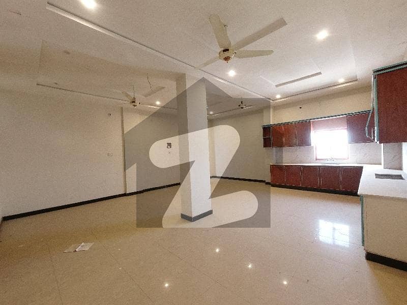 نیو سٹی فیز 2 نیو سٹی,واہ میں 2 کمروں کا 5 مرلہ فلیٹ 66.0 لاکھ میں برائے فروخت۔ نیو سٹی فیز 2 نیو سٹی,واہ میں 2 کمروں کا 5 مرلہ فلیٹ 66.0 لاکھ میں برائے فروخت۔