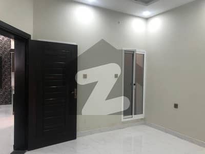 عزیز