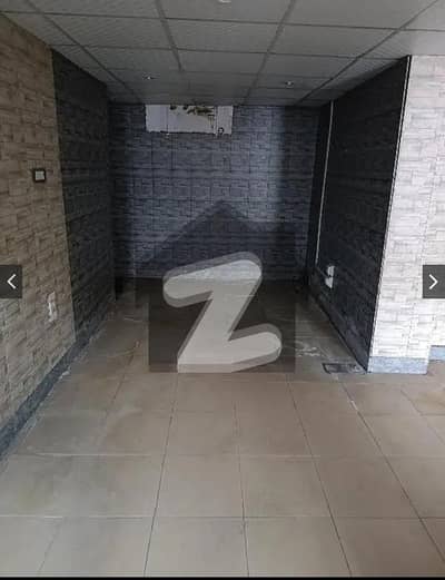 بلیو