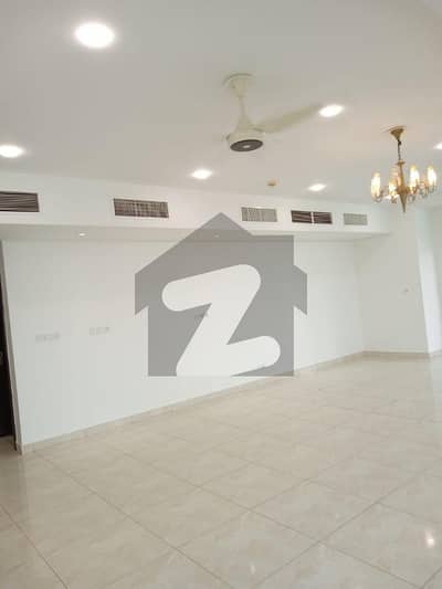 EMAAR 2 BED SALE IN CORAL TOWER