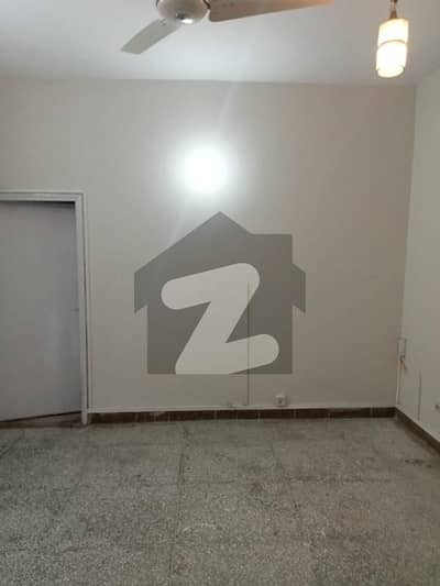 Portion For Rent in G-11