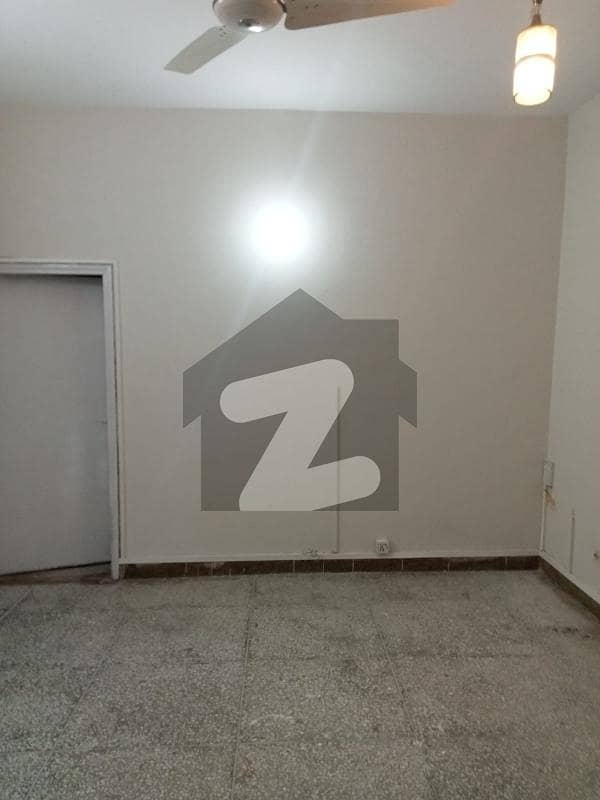 Portion For Rent in G-11 Portion For Rent in G-11