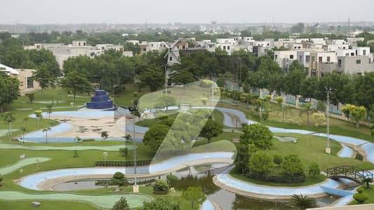 بحریہ ٹاؤن ۔ بلاک ای ای بحریہ ٹاؤن سیکٹرڈی,بحریہ ٹاؤن,لاہور میں 1 کنال رہائشی پلاٹ 1.9 کروڑ میں برائے فروخت۔