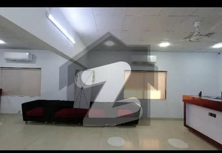 ڈی ایچ اے فیز 2 ایکسٹینشن ڈی ایچ اے ڈیفینس,کراچی میں 4 مرلہ عمارت 2.5 لاکھ میں کرایہ پر دستیاب ہے۔