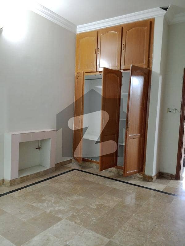 uper portion for rent uper portion for rent