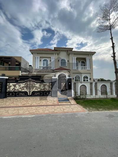 لیک