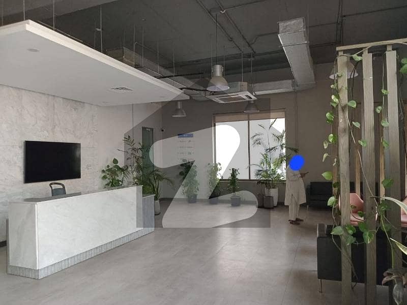 F-10- Markaz Beautiful Unit For Rent F-10- Markaz Beautiful Unit For Rent