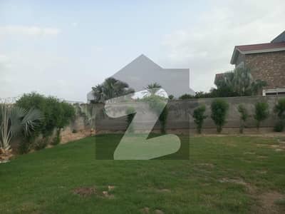 ابوظہبی