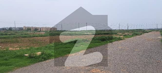 30x60