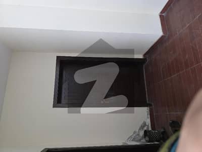 Used
