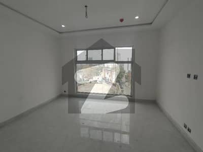 Al Haider Property Offer 1 Bed Room Apartment Available For Sale In Firdos Market Gulburgh 3 Al Haider Property Offer 1 Bed Room Apartment Available For Sale In Firdos Market Gulburgh 3