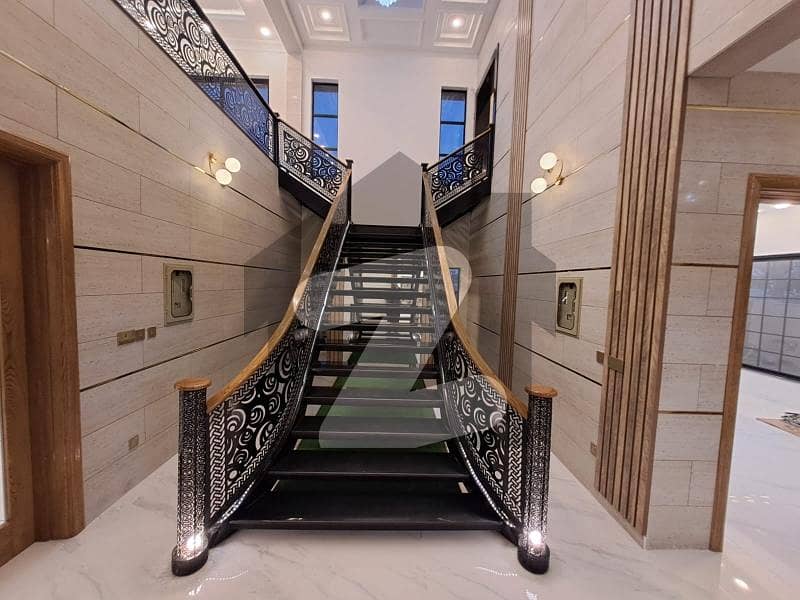 Brand New Designer House For Sale Brand New Designer House For Sale