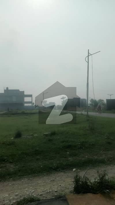 ٹیکسلا