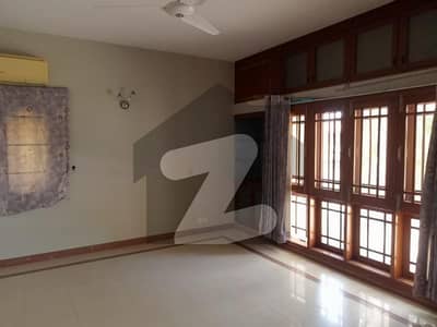 Bungalow For Rent