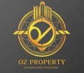 OZ Property
