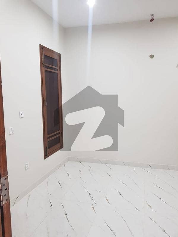 *RENT PHASE Vlll* 150 YARDS GROUND PORTION