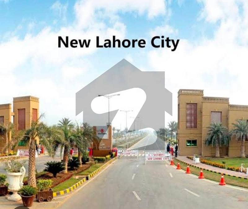 Perfect Location Plot