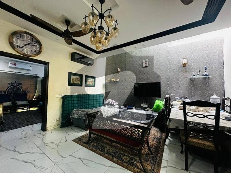 house for sale 9.25 Marla