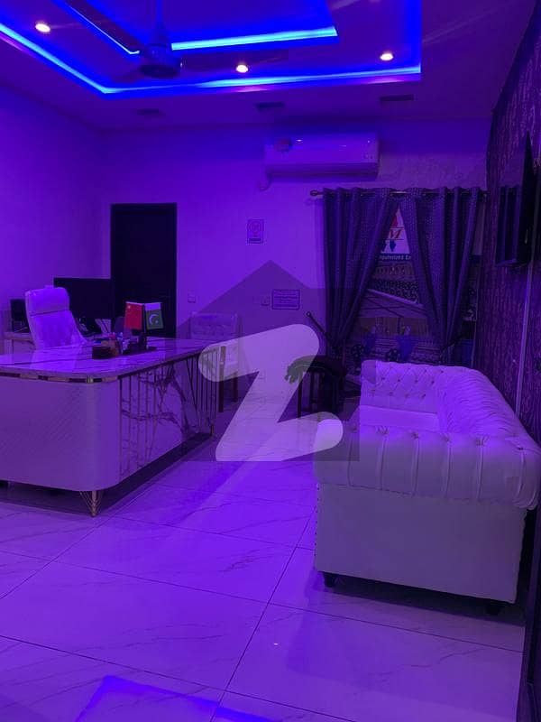 3 Beds Portion Available For Rent 3 Beds Portion Available For Rent