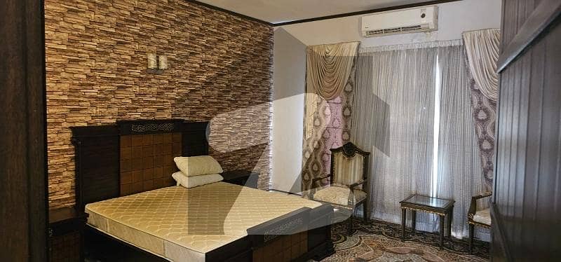 1 Bedroom Flat Available For Rent In Azam Town 1 Bedroom Flat Available For Rent In Azam Town