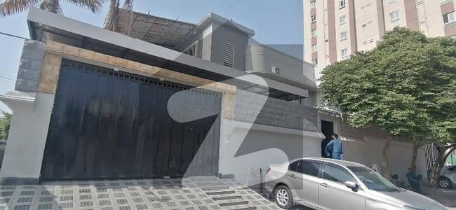 ایس