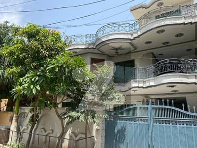 2.5 Portion House Near To Expressway