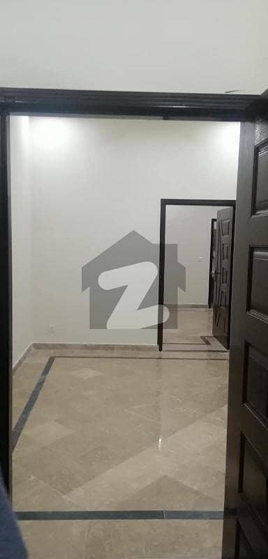 2 Beds Portion Available For Rent