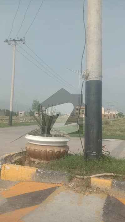 ٹیکسلا