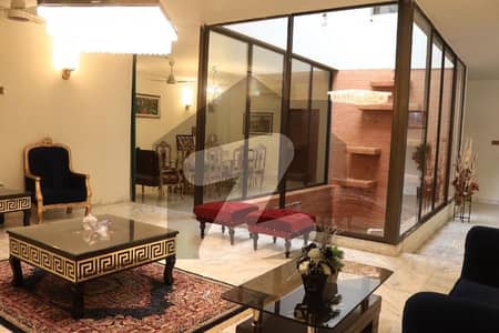 Office Available For Rent In Gulshan E Iqbal Block 10