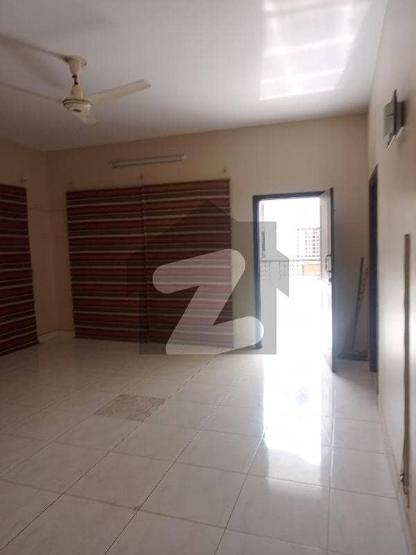NEAR 2 Talwar 3 Bed Lounge Portion NEAR 2 Talwar 3 Bed Lounge Portion