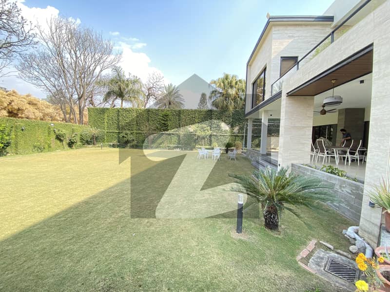 Beautiful house available for rent on extremely prime location Beautiful house available for rent on extremely prime location