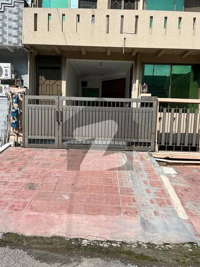 2bed