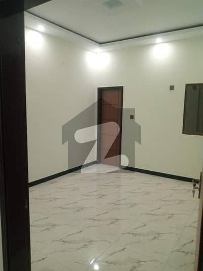2 Bed DD Leased Apartment available for sale