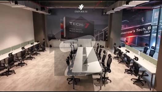 جے7 ایمپوریم بی ۔ 17,اسلام آباد میں 0 مرلہ دکان 25.0 لاکھ میں برائے فروخت۔