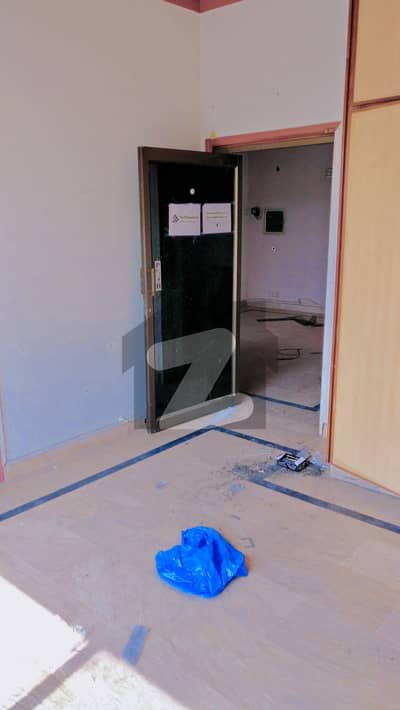 4 MARLA COMMERCIAL FLOOR AVAILABLE FOR RENT BY SERANI ESTATE