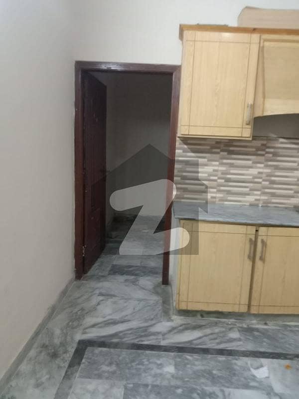 G-8-1 Upper Floor For Rent