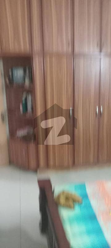 FLAT FOR SALE G-11/3 ISLAMABAD FLAT FOR SALE G-11/3 ISLAMABAD