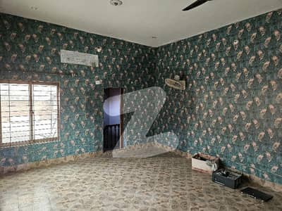 Beautiful 8 Marla House Near Main Ring road