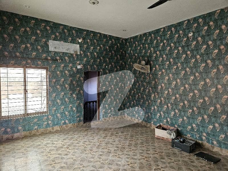 Beautiful 8 Marla House Near Main Ring road Beautiful 8 Marla House Near Main Ring road