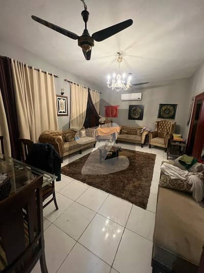 300 Yards West Open Bungalow For Sale