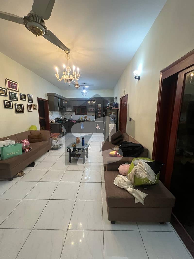300 Yards West Open Bungalow For Sale