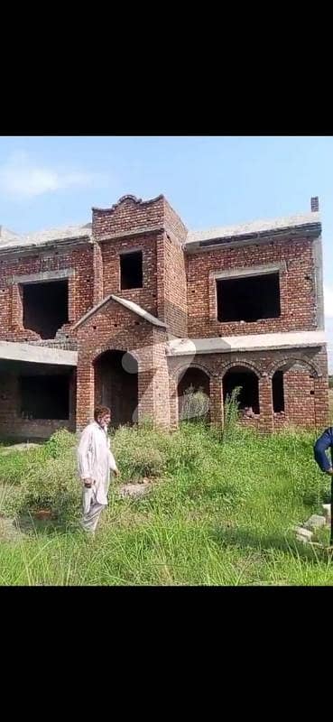 سملی ڈیم روڈ اسلام آباد میں 7 کمروں کا 1 کنال مکان 1.8 کروڑ میں برائے فروخت۔ سملی ڈیم روڈ اسلام آباد میں 7 کمروں کا 1 کنال مکان 1.8 کروڑ میں برائے فروخت۔